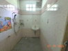 listing thumbnail image 33
