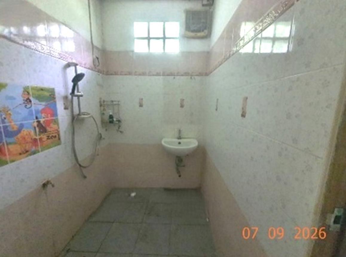 รูป อาคารสำนักงาน 4768 ตร.วา งาว ลำปาง 26.6M - รูปที่ 34/55