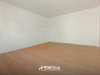 listing thumbnail image 32