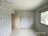 listing thumbnail image 31