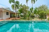 listing thumbnail image 48