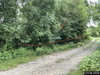 listing thumbnail image 44