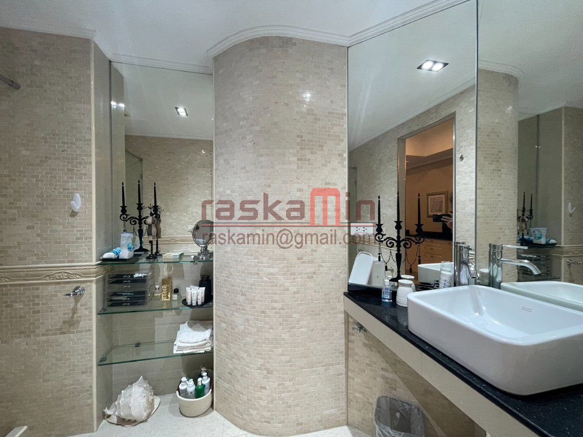 picture Sky Beach Condominium for Sale – 1 Bedroom, 93 SQM, Wongamat Beach - 4/11