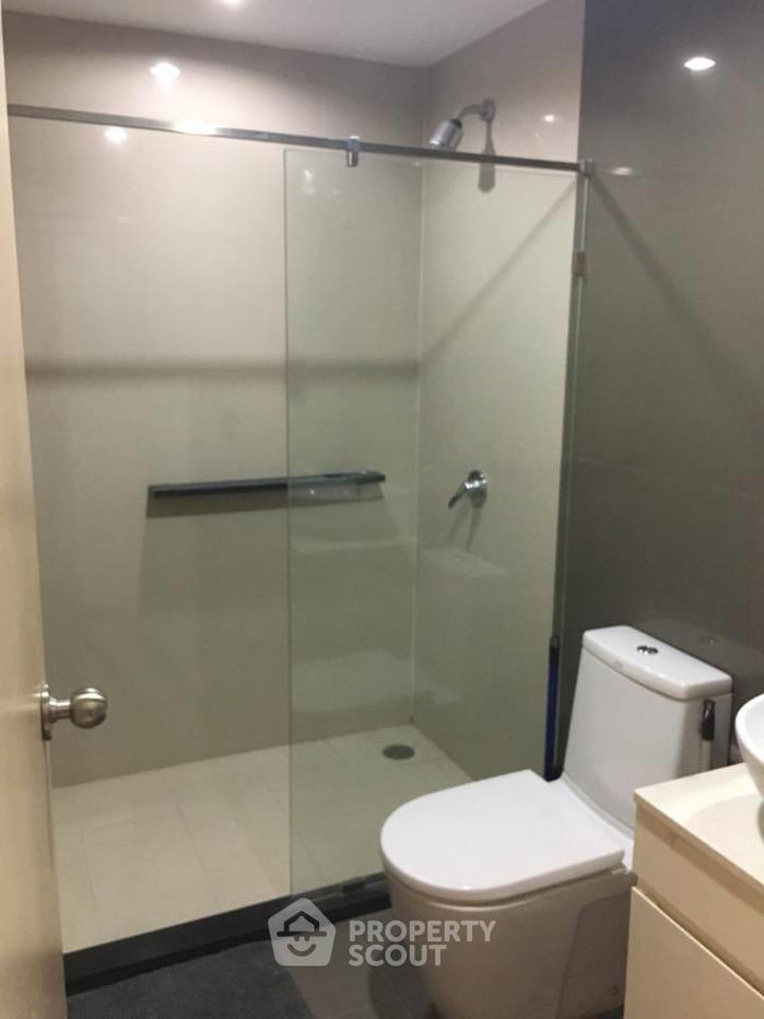picture 3-BR Condo at Siri On 8 Sukhumvit 8 near BTS Nana (ID 469355) - 24/32