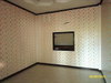 listing thumbnail image 27