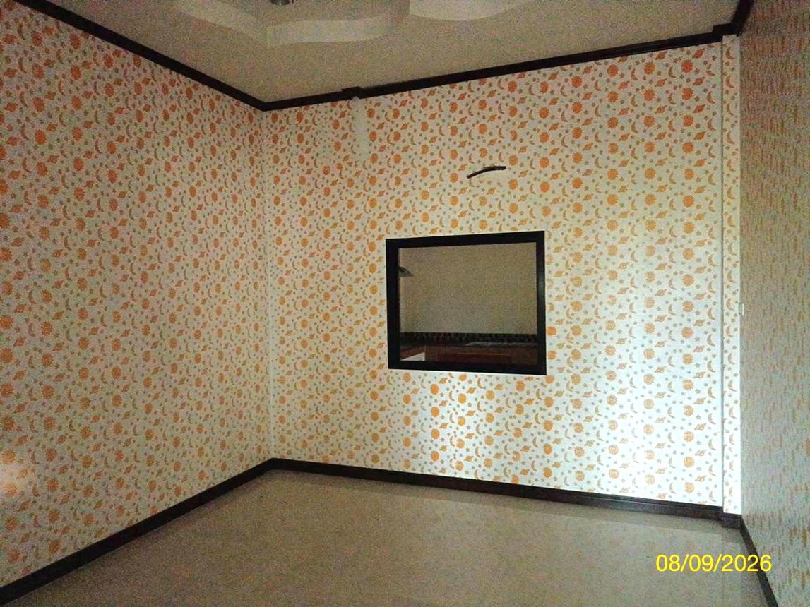 รูป บ้านเดี่ยว 120.6 ตร.วา สวยอำภา ฉวาง นครศรีธรรมราช 4.4M - รูปที่ 28/35