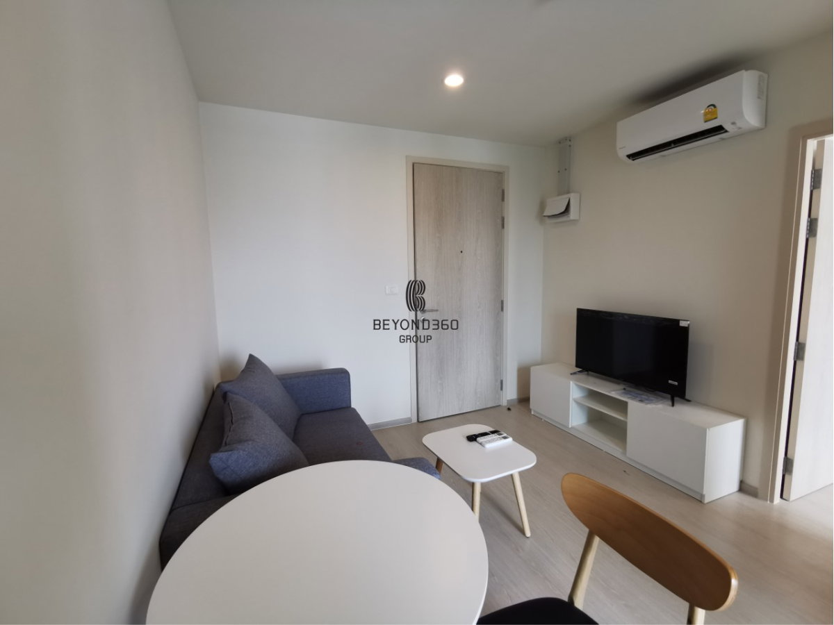 รูป นิว โนเบิล แจ้งวัฒนะ 🌟PN-00003809🌟 - รูปที่ 1/13