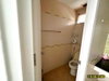 listing thumbnail image 32