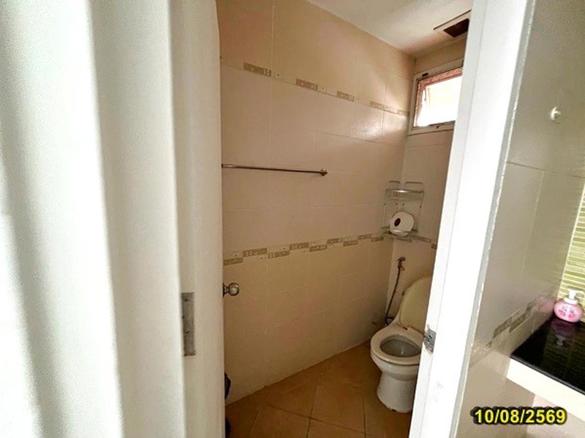 picture OFFICE 183.2 Sq.w. Wang Thonglang Bangkok for 34.5M - 33/39