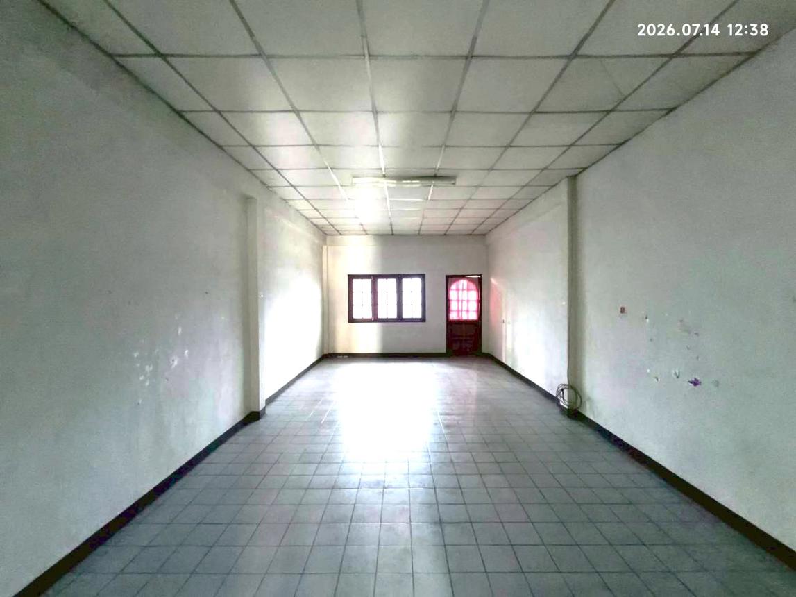 รูป อาคารพาณิชย์ 298 ตร.วา เมืองเชียงราย เชียงราย 27.5M - รูปที่ 45/65