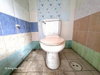 listing thumbnail image 27