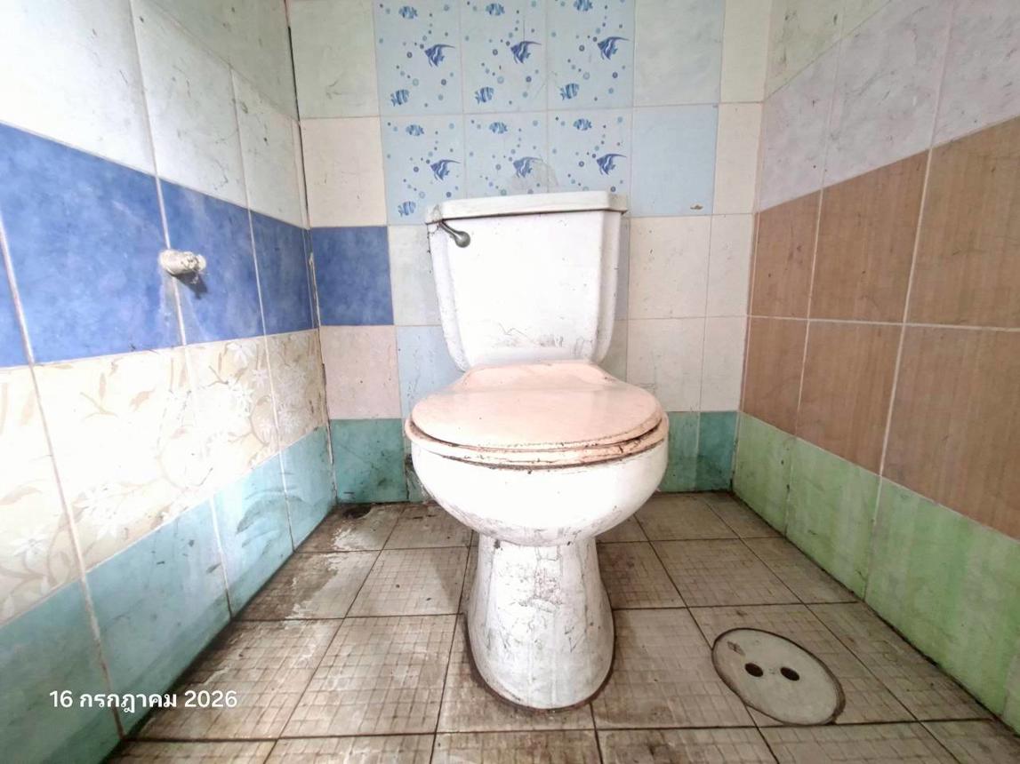 picture OFFICE 153 Sq.w. San Pa Tong Chiang Mai for 5.7M - 28/33