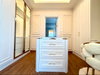 listing thumbnail image 44