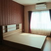 listing thumbnail image 14