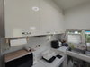 listing thumbnail image 31