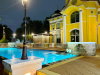 listing thumbnail image 4
