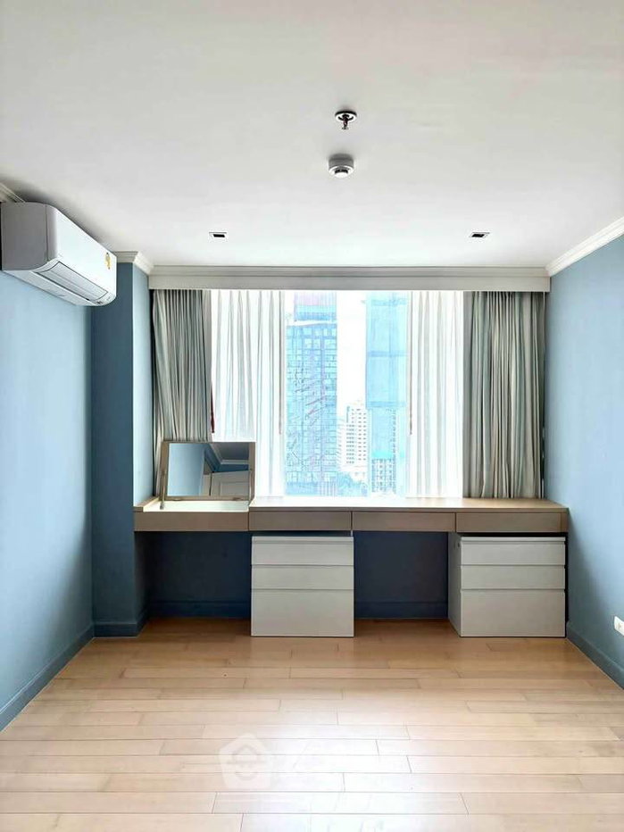 picture 2-BR Eight Thonglor Residence Condominium Near BTS Thong Lor (ID 3374421) - 8/12