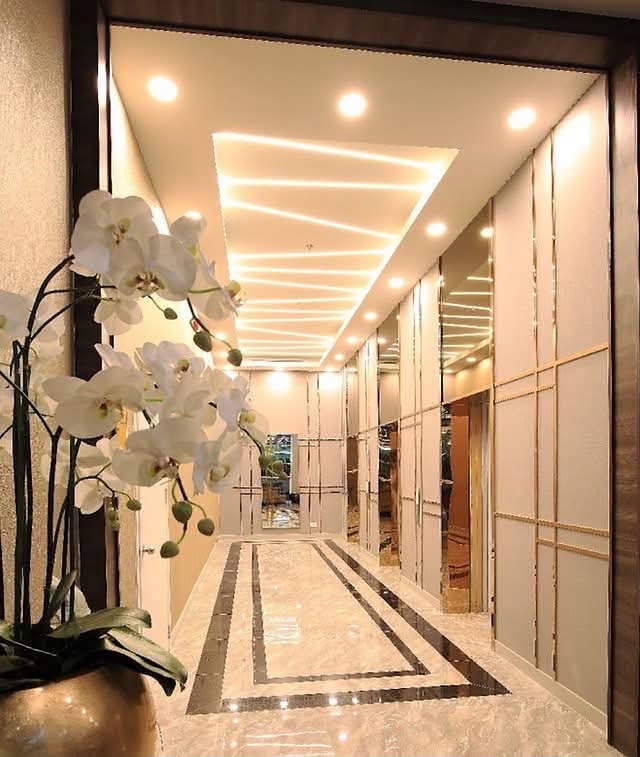 picture 💮Condo For Rent The Metropolise Samrong Interchange Near BTS Samrong Fully fernished Lease 12000- - 9/14