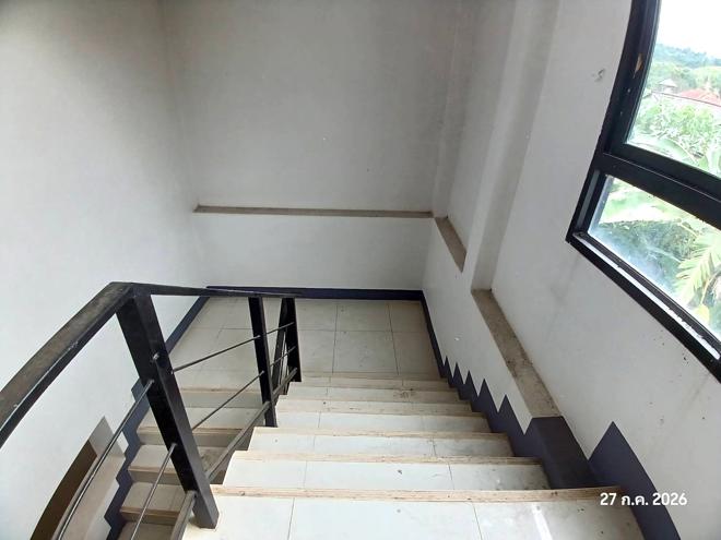 picture HOME 111 Sq.w. Mae Chaem Chiang Mai for 7.8M - 8/43