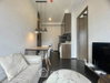 listing thumbnail image 1