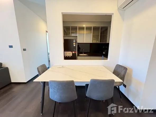 picture 2 bedrooms 2 bathrooms at Sapphire Luxurious Condo 6843203 - 1/6