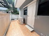 listing thumbnail image 40