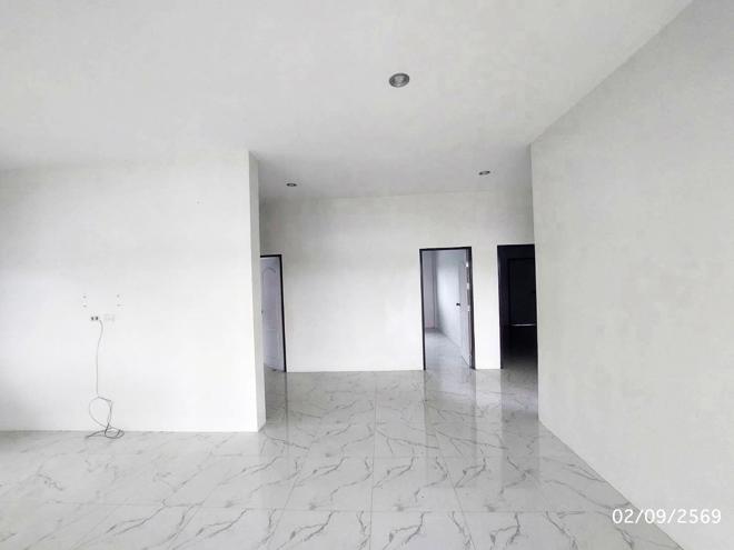 picture HOME 80 Sq.w. Nong Khae Saraburi for 2.7M - 6/33
