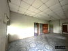 listing thumbnail image 44