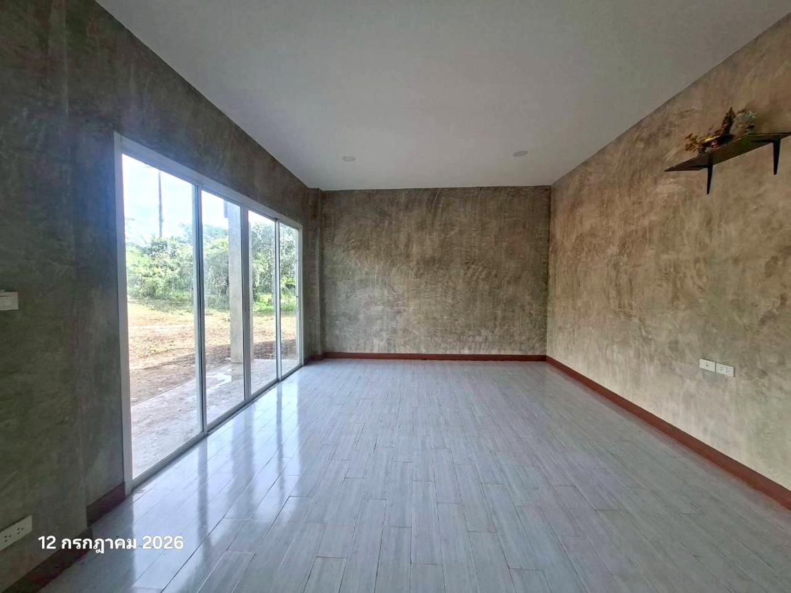 picture HOME 511 Sq.w. Chiang Dao Chiang Mai for 3.5M - 23/37