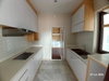 listing thumbnail image 30