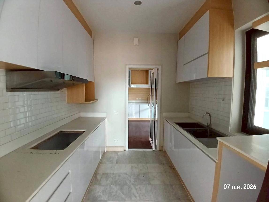 picture HOME 92.7 Sq.w. Mae Rim Chiang Mai for 8.6M - 31/43