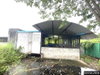 listing thumbnail image 35