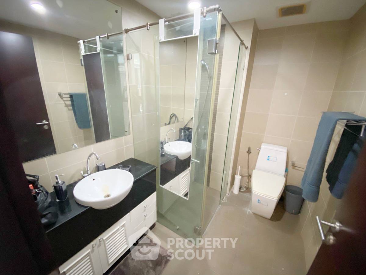 รูป คอนโด 1-ห้องนอน ที่ คลิก คอนโด โมเดิร์น สุขุมวิท 65 ใกล้ BTS เอกมัย (ID 2374633) - รูปที่ 5/8