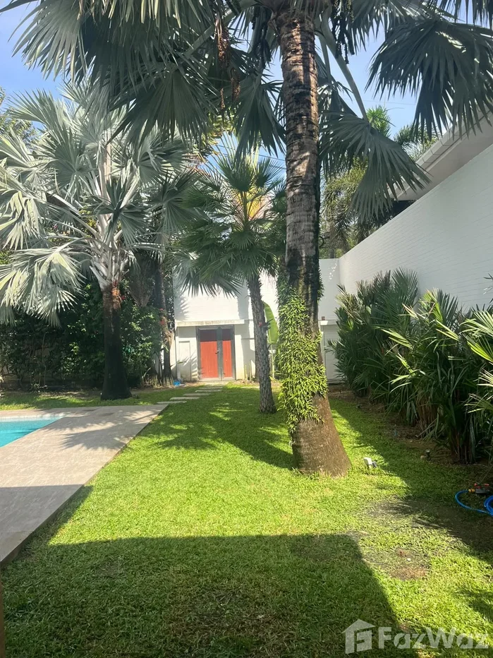picture 4 Bedroom Villa for sale in Rawai, Phuket  1893976 - 39/39