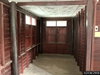 listing thumbnail image 39