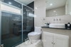 listing thumbnail image 24