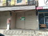 listing thumbnail image 17