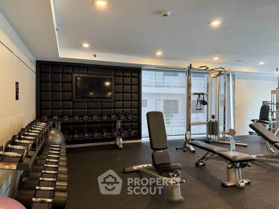 รูป คอนโด 2 ห้องนอน ชั้น 15 ขายที่ Sky Residences Pattaya (ID 3354537) - รูปที่ 18/19