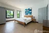 listing thumbnail image 23