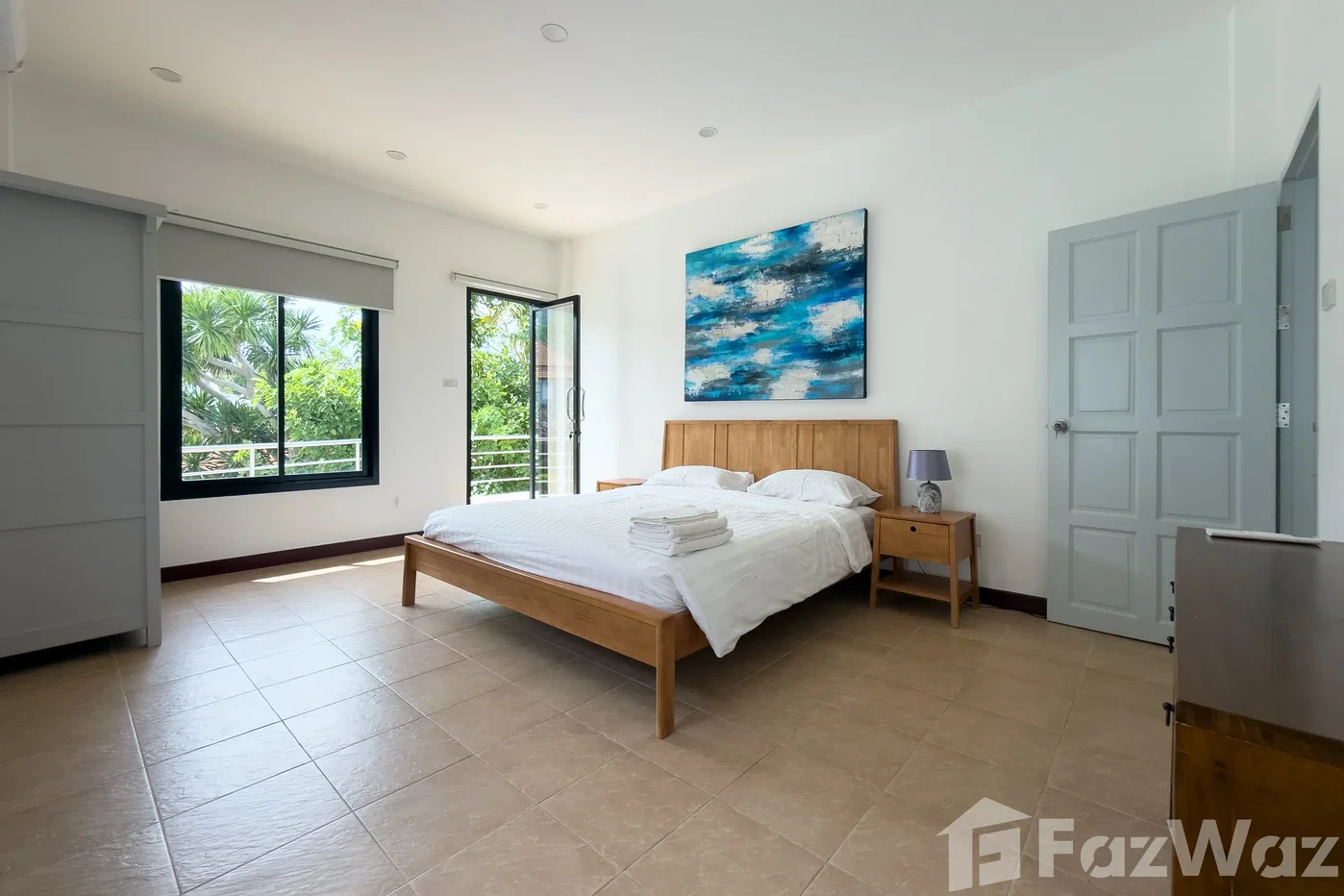 picture 3 Bedroom House for sale in Bo Phut, Surat Thani  6531828 - 24/40