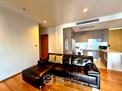 Condos for sale : 3-BR Condo at Hyde Sukhumvit 13 Condominium near BTS Nana (ID 3192853)