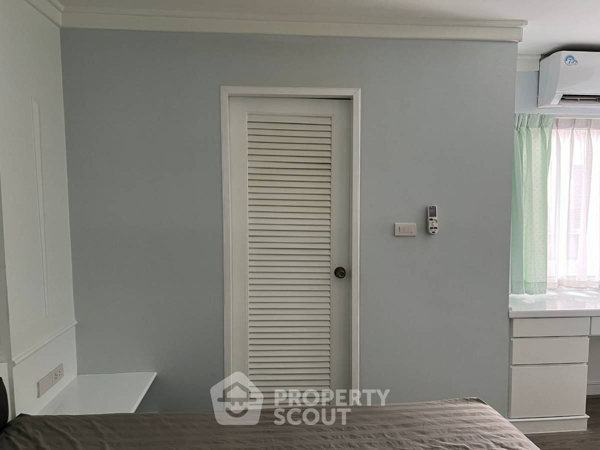 รูป คอนโด 1 ห้องนอน 49 Suites ใกล้ BTS ทองหล่อ (ID 3374736) - รูปที่ 10/13