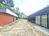 listing thumbnail image 34