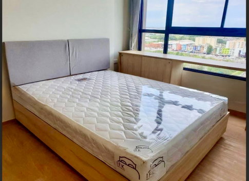 code : B39 Common TU Bedroom : 1