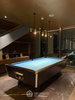 listing thumbnail image 9