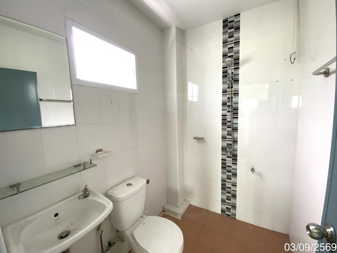 picture SHOP HOUSE 27.9 Sq.w. Muang Lop Buri Lopburi for 5M - 22/33