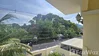 listing thumbnail image 28
