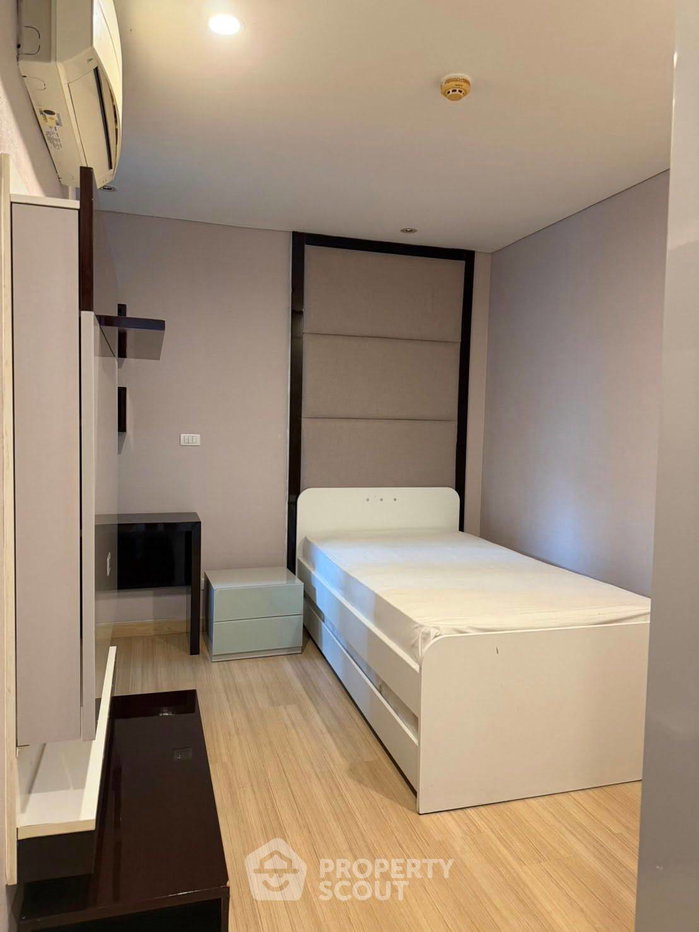รูป คอนโด 2-ห้องนอน ที่ ดิ แอดเดรส ปทุมวัน ใกล้ BTS ราชเทวี (ID 2831204) - รูปที่ 9/10