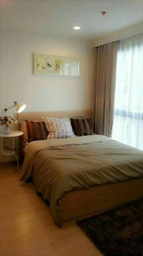 Unit Available at Ideo Sathorn - Thaphra Multiple units available—prices negotiable!
