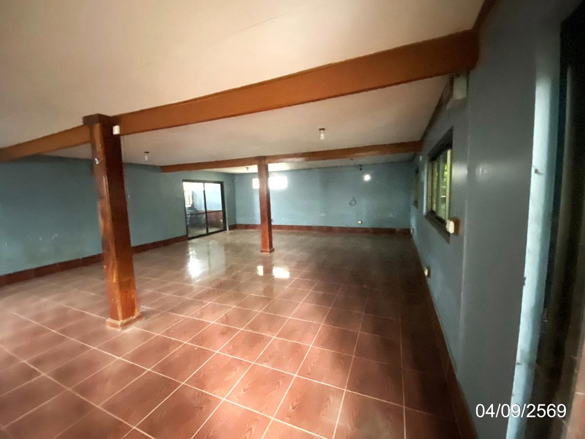 รูป บ้านเดี่ยว 159 ตร.วา พุทไธสง บุรีรัมย์ 2M - รูปที่ 28/37